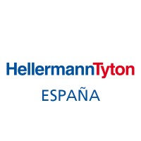 HellermannTyton España logo - Similar company to Hellermanntyton Argentina