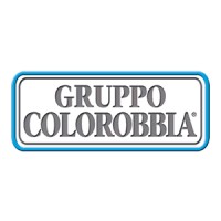 Colorobbia Group logo - Similar company to Labomatic