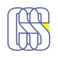 Centre for Security Studies - BiH logo - Similar company to Usabih