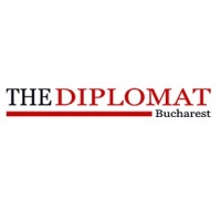 The Diplomat Bucharest logo - Similar company to Goldbach Development