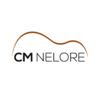 CM Nelore logo - Similar company to Nelore Ol