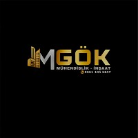 M Gök Mühendi̇sli̇k İnşaat