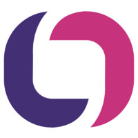247flowers.online logo - Similar company to Armigo Bv