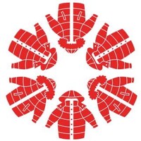 The Snowsuit Fund/Le Fonds Habineige logo - Similar company to Hamre Real Estate Team Re/Max Affiliates