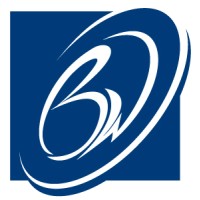 Brighton Williams & Partners logo - Similar company to Signet Capital Advisors