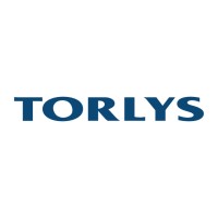 TORLYS logo - Similar company to Beaulieu Canada