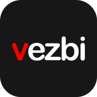 Vezbi Super App logo - Similar company to Arrive Local App