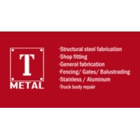 T Metal Engineering