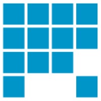 CloseAssociate logo - Similar company to Brg