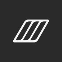 Hyperfence logo - Similar company to Growthtech