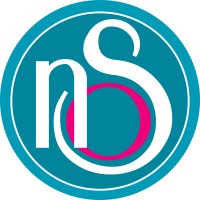 Lingerie neoSensuelle logo - Similar company to Lingerie Libérée