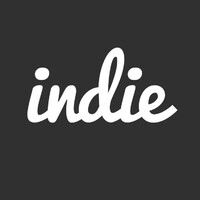 Indie Law, A Trademark Law Firm logo - Similar company to Jeelani Law Firm, Plc