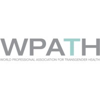 WPATH | World Professional Association for Transgender Health logo - Similar company to Transparent