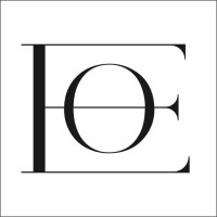 Out East Beverage Co. logo - Similar company to Gadabout