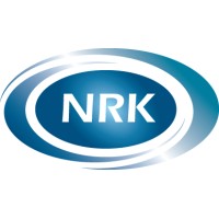 National Roll Kote logo - Similar company to William A.J. Shaeffer'S Sons, Inc.