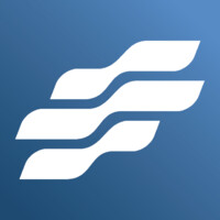 Teladvocate -A Telarus Owned Company