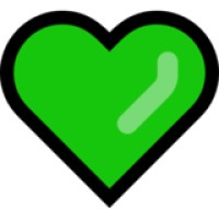Reise Foundation logo - Similar company to Hybrid Natives Ug