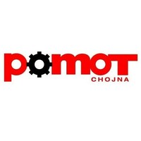 P.U.P. ,,POMOT