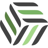 Prevención Total logo - Similar company to Ticketpro S.A.
