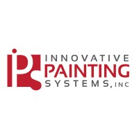 Innovative Painting Systems, Inc logo - Similar company to Finaltone Painting Company