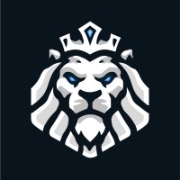 Lions Share Group Ltd logo - Similar company to Jpg