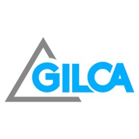 Gilca Limited logo - Similar company to Ns Cargo Solutions
