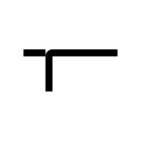 Tribe - Digital Brand + Product Agency logo - Similar company to Tribe Ventures
