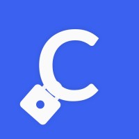CoinStorage logo - Similar company to Funderlytics