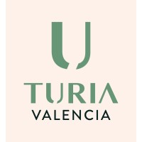 Hotel Turia logo - Similar company to Turia Hotels