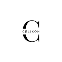 Çelikon Yapı Danışmanlık A.Ş. logo - Similar company to A Plus Akademi Eğitim Ve Danışmanlık