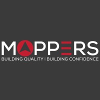 Mappers Consulting logo - Similar company to Sam Solutions