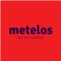 Metelos Advisory logo - Similar company to Cz Consultancy