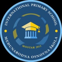 International Primary School of Mostar logo - Similar company to Esn Mostar