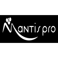MantisPro LLC logo - Similar company to Mettom