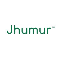 Jhumur logo - Similar company to Nutriquo Foods