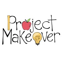 Project Makeover UF logo - Similar company to Stark Properties