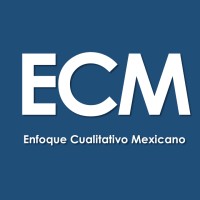 Enfoque Cualitativo Mexicano logo - Similar company to Grupo Auria Sapi