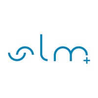 Silesia LabMed Research and Development Center. logo - Similar company to Lepolek
