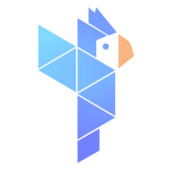 LightBay.io logo - Similar company to 3Bricks Ai