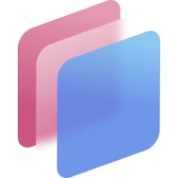 Photowonder