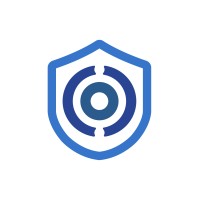 Datasentinel logo - Similar company to Dp Labs