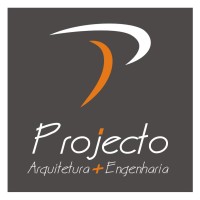 Projecto Arquitetura + Engenharia