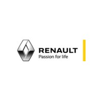 Renault Sodauto