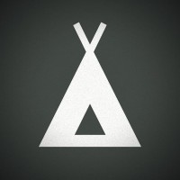 CampStudio logo - Similar company to Meta Events