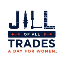 Jill of All Trades logo - Similar company to Virtulynx