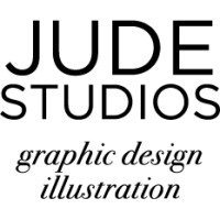 JUDE STUDIOS logo - Similar company to Tom Davis Studio