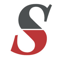 Swissairland SA logo - Similar company to Daniel De Guy