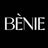 Benie Perú logo - Similar company to Kromabox