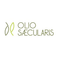 Olio Saecularis - Azienda agricola Stefanopaolo Tarricone logo - Similar company to Olio Roi