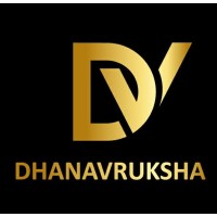 Dhanavruksha Financial Services logo - Similar company to Sunrays Financial Services